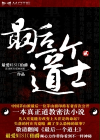 最后一个道士全文txt下载